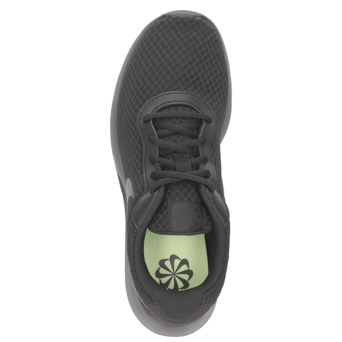 TENIS NIKE TANJUN COLOR NEGRO DJ6257-002