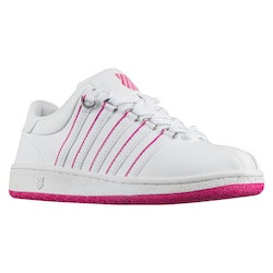 tenis-k-swiss-classic-vn-para-mujer-color-blanco-con-rosa