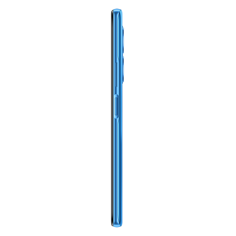 Honor X7 128GB 4GB Ram Azul