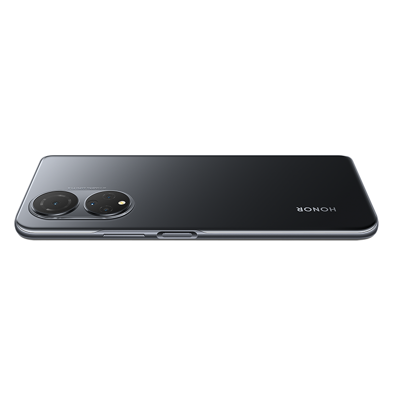 Honor X7 128GB 4GB Ram Negro
