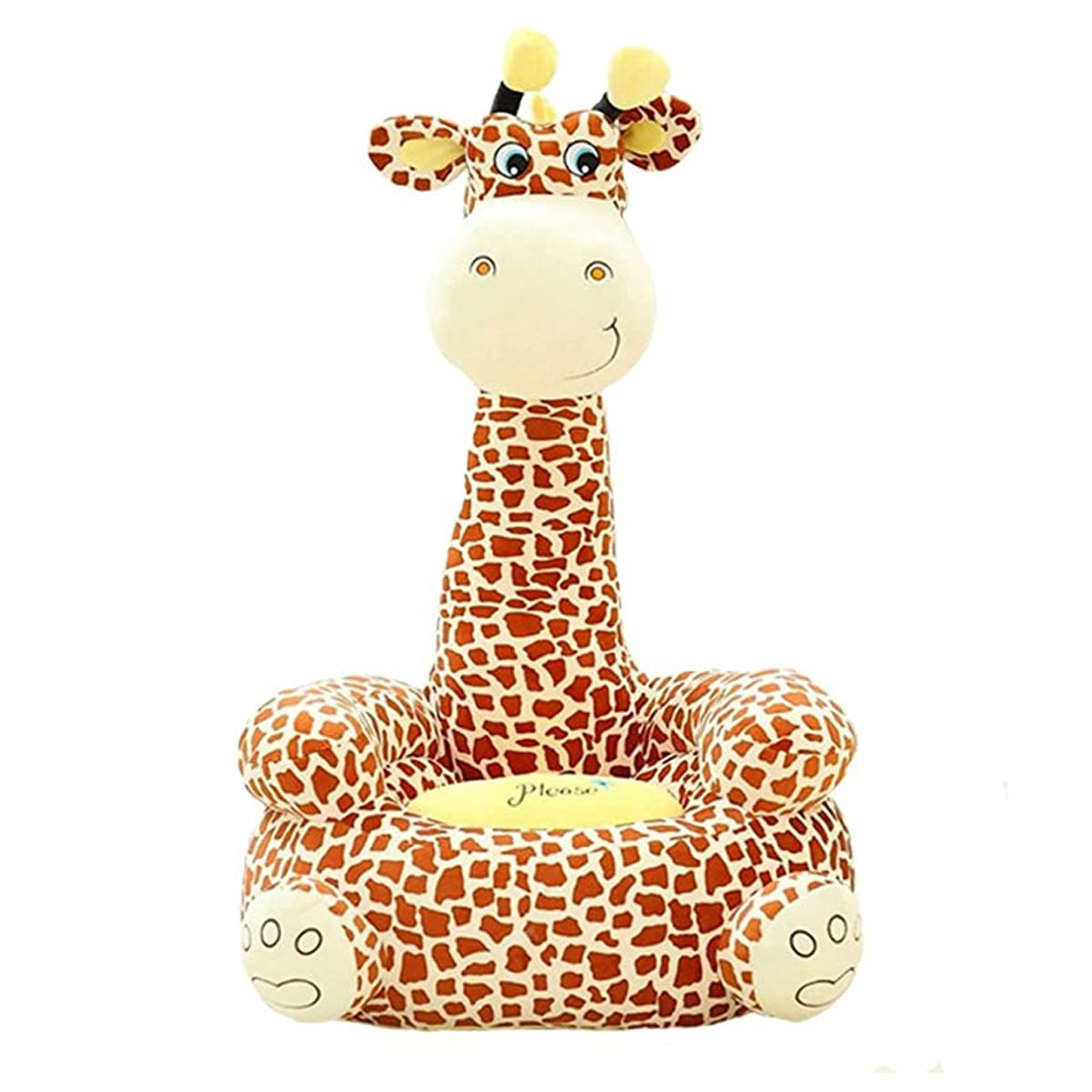  Sophie La Girafe - Mordedera en forma de jirafa para regalo y  premio : Bebés