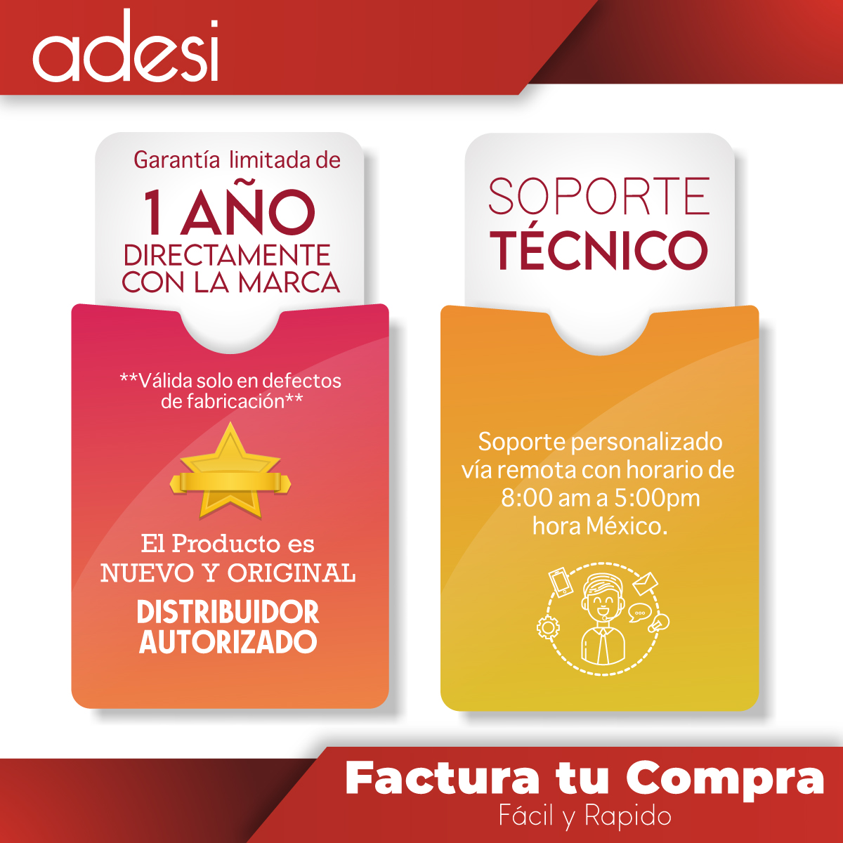 Juego de Ducha Atlantic con 8 funciones y manguera de 1.5 mts regadera de teléfono con montaje en pared