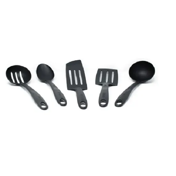 de Platos Soporte para Cubiertos Secador de Platos Negro Secador de Platos  Travel silverware set Spoon fork knife set Restauran