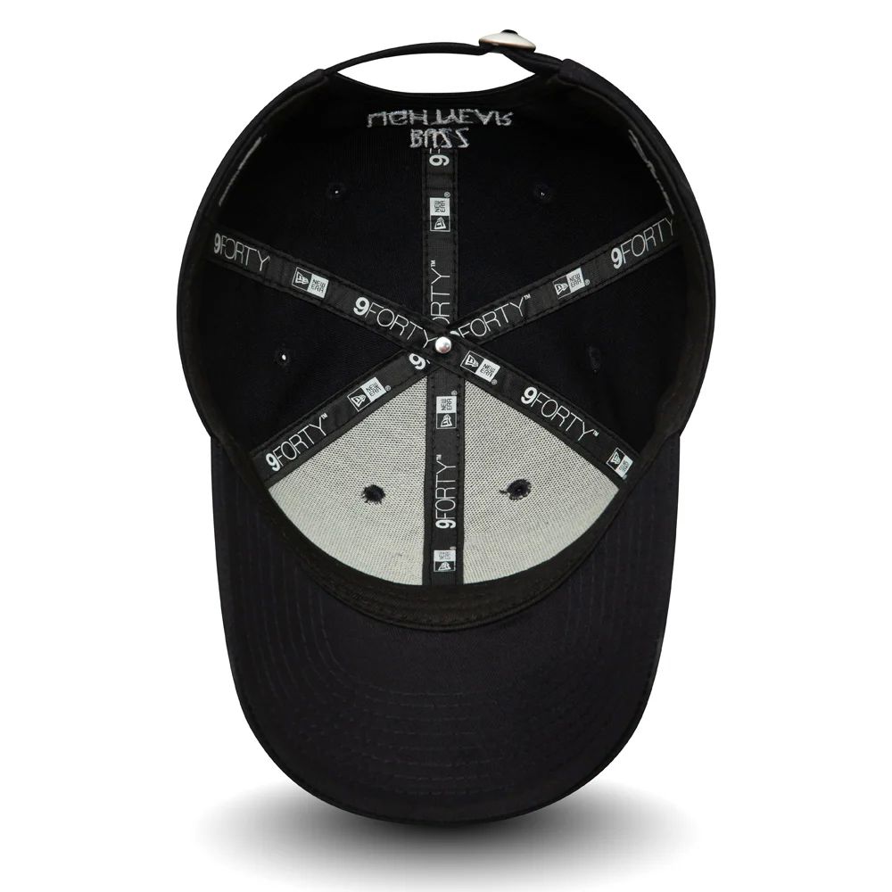 GORRA NEW ERA BUZZ LIGHTYEAR 9FORTY 100% ORIGINAL NIÑOS