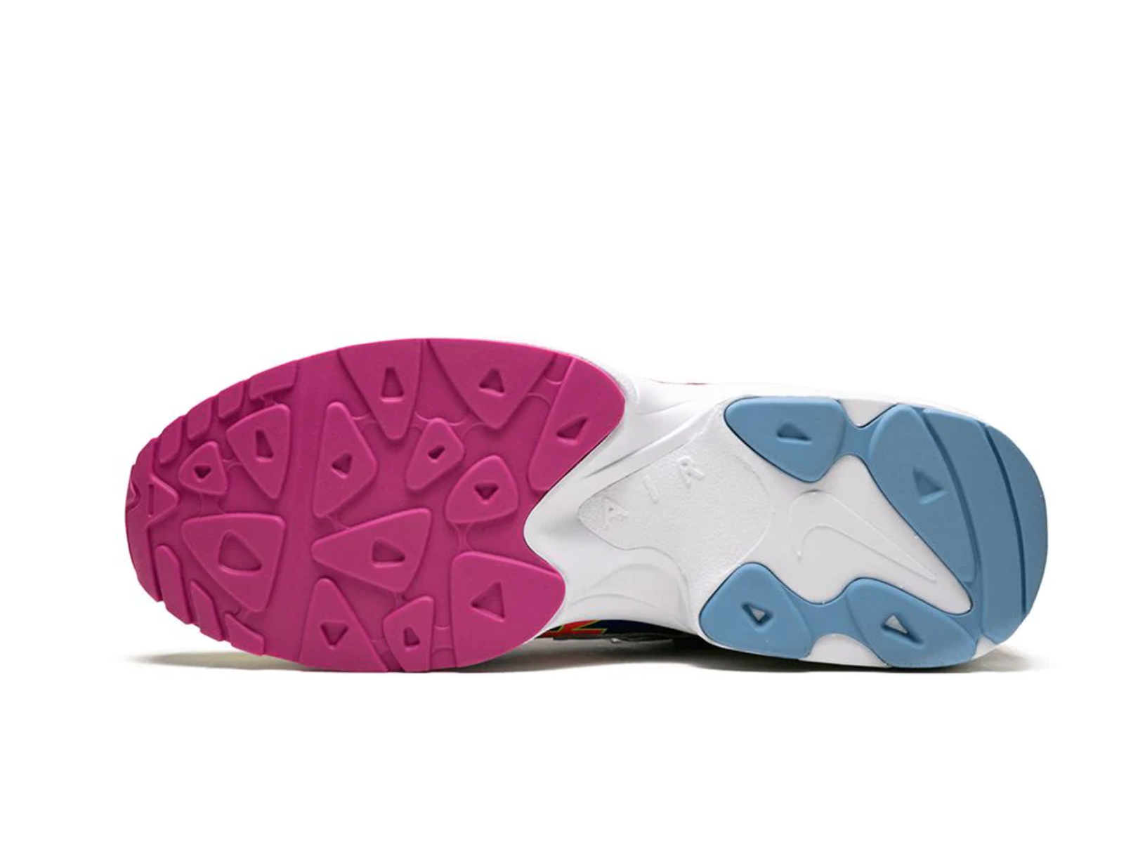 AIR MAX 2 LIGHT ATMOS