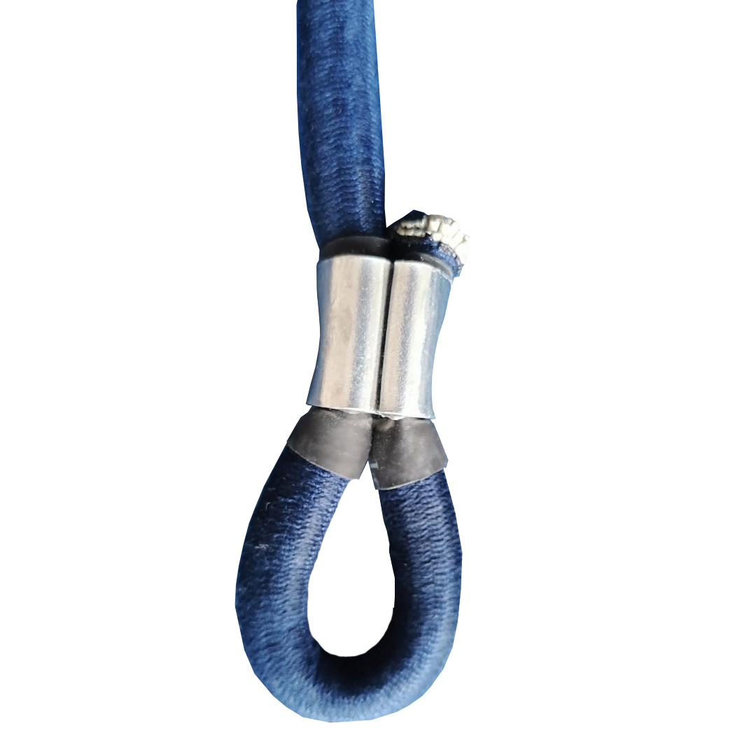 Ligas Para Eurobungy Ó Cuerdas Elasticas Para Bungy