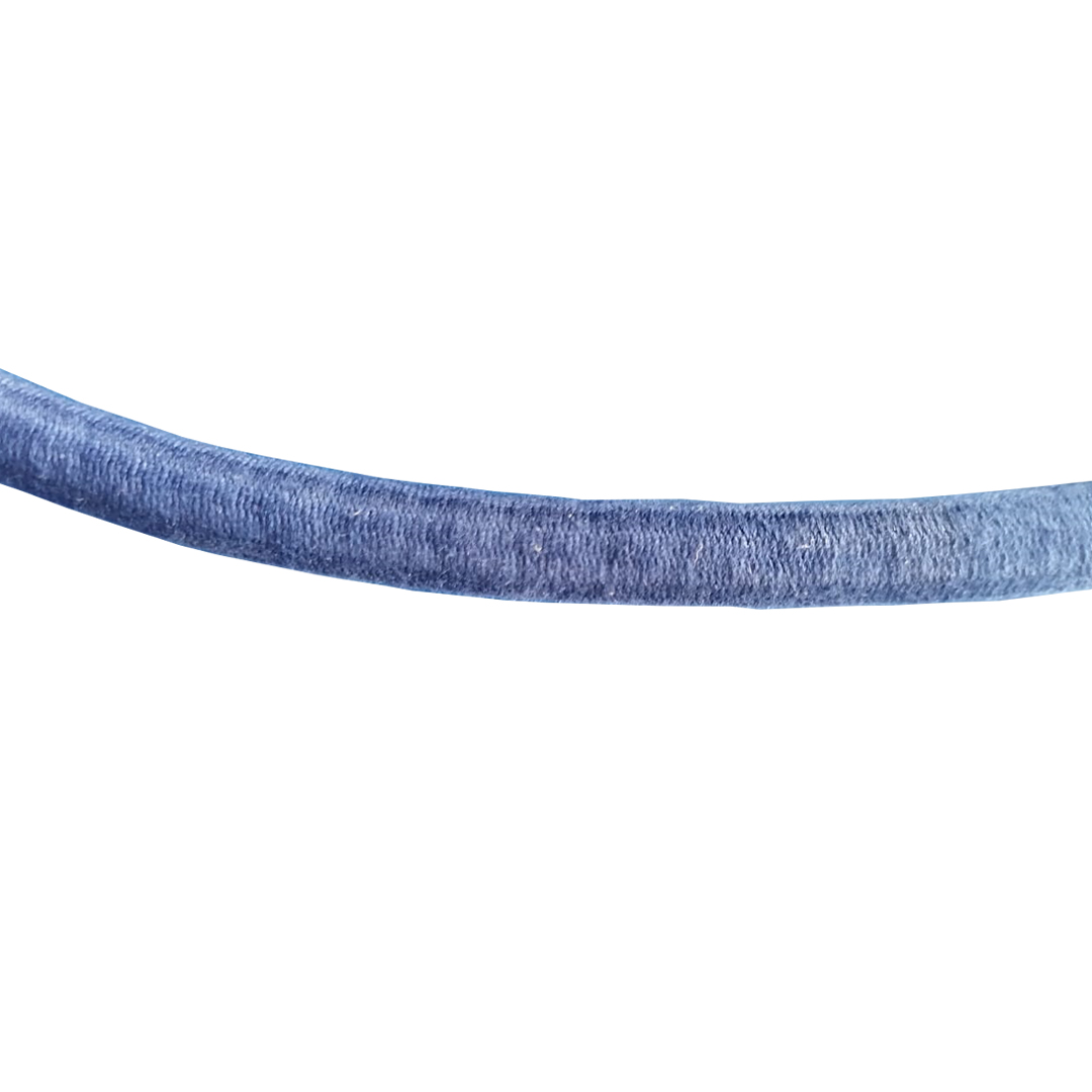 Ligas Para Eurobungy Ó Cuerdas Elasticas Para Bungy