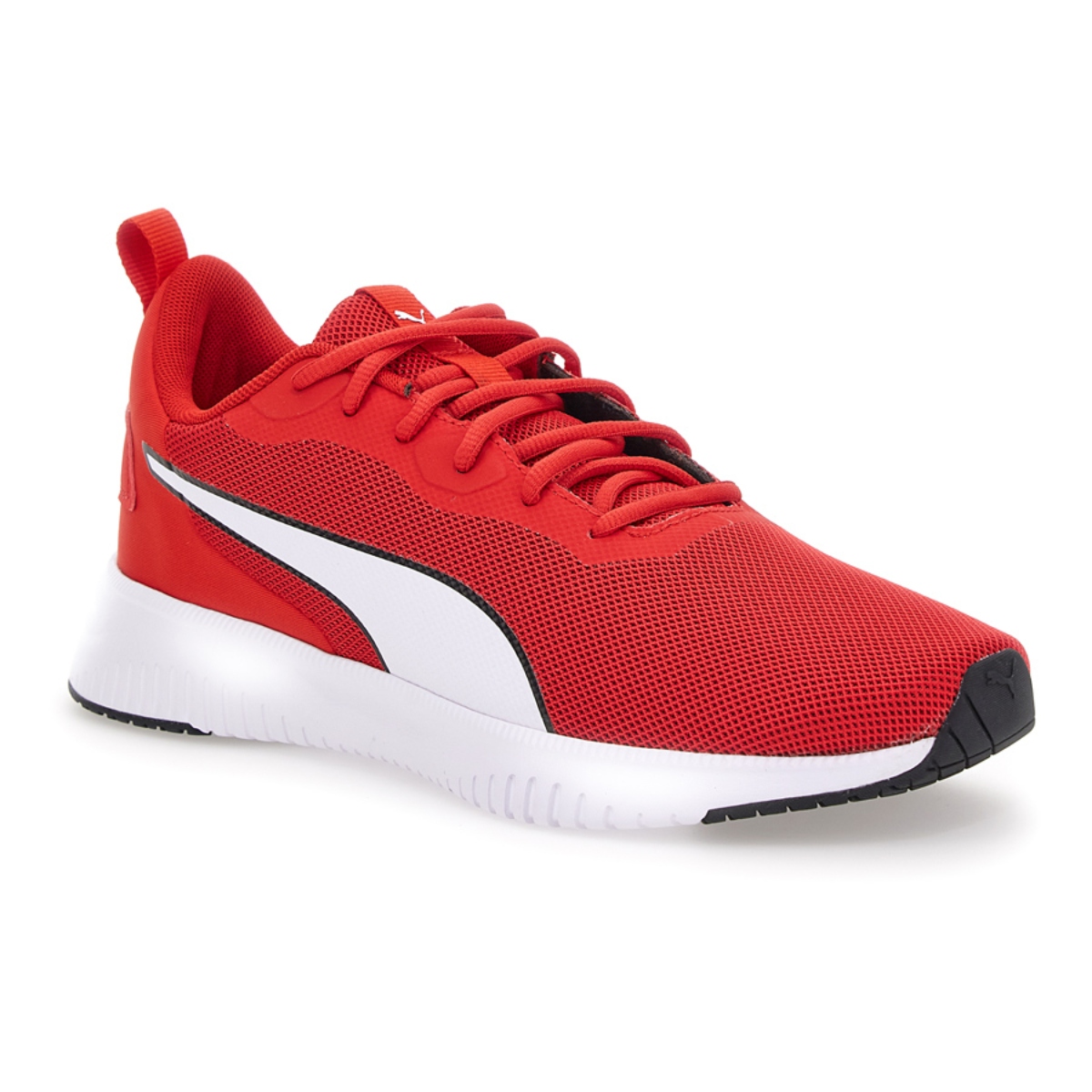 Puma Unisex Flyer Flex Knit