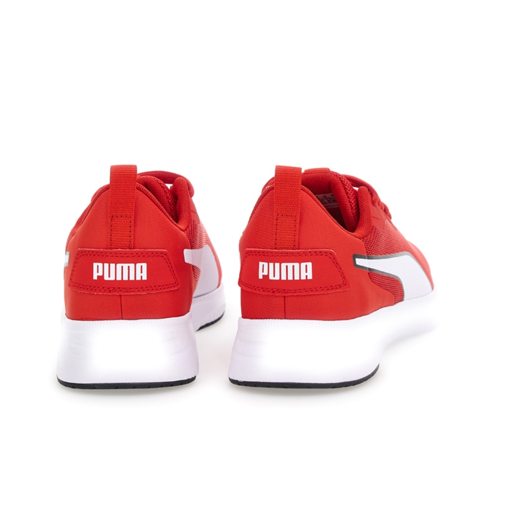 Puma Unisex Flyer Flex Knit