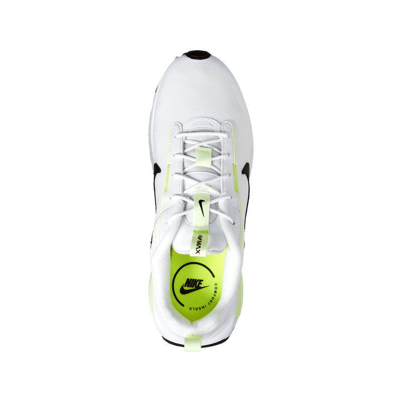 Zapatillas Nike Air Max · Deportes · El Corte Inglés (5)