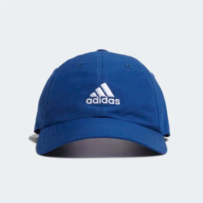 Adidas originals gorras 90 sale