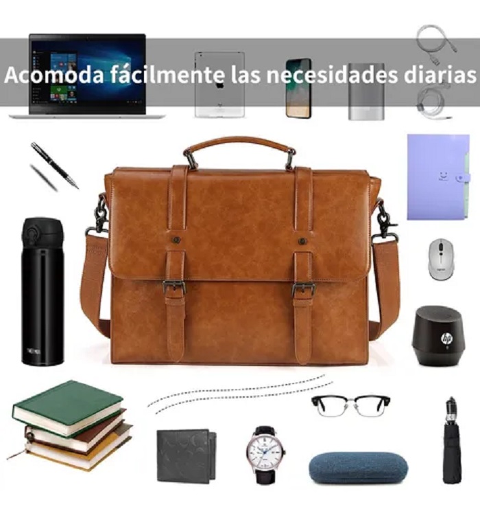 Porta laptop 15.6 discount pulgadas