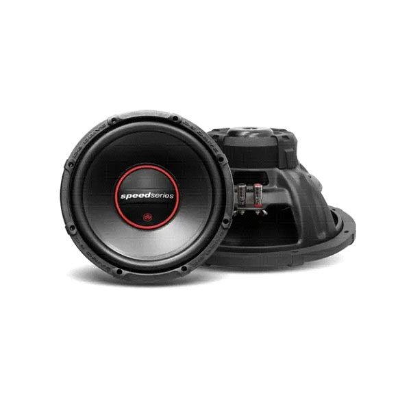 SUBWOOFER DB DRIVE DE 12 SPX12S4 900 WATTS