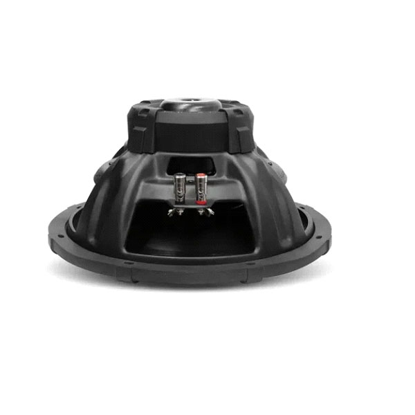 SUBWOOFER DB DRIVE DE 12 SPX12S4 900 WATTS
