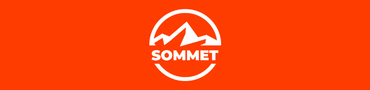 Sommet