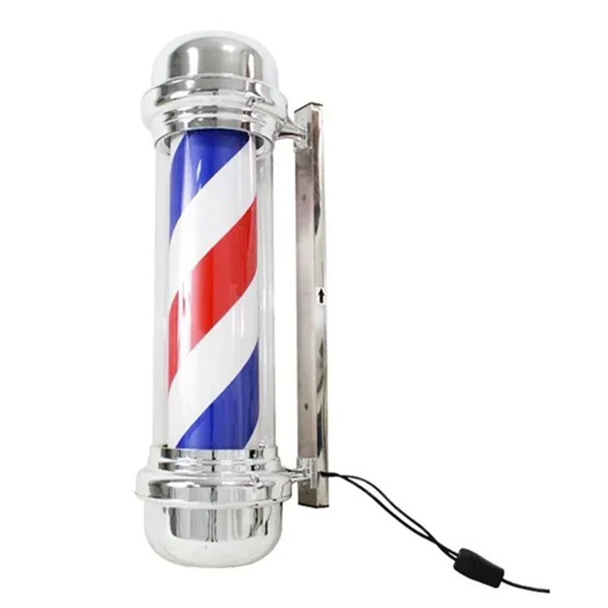 Caramelo Barbería Salón Estética Verona Vanlig