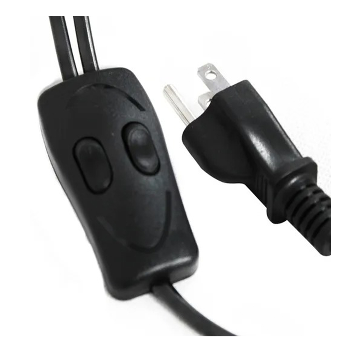 Caramelo Barbería Salón Estética Verona Vanlig