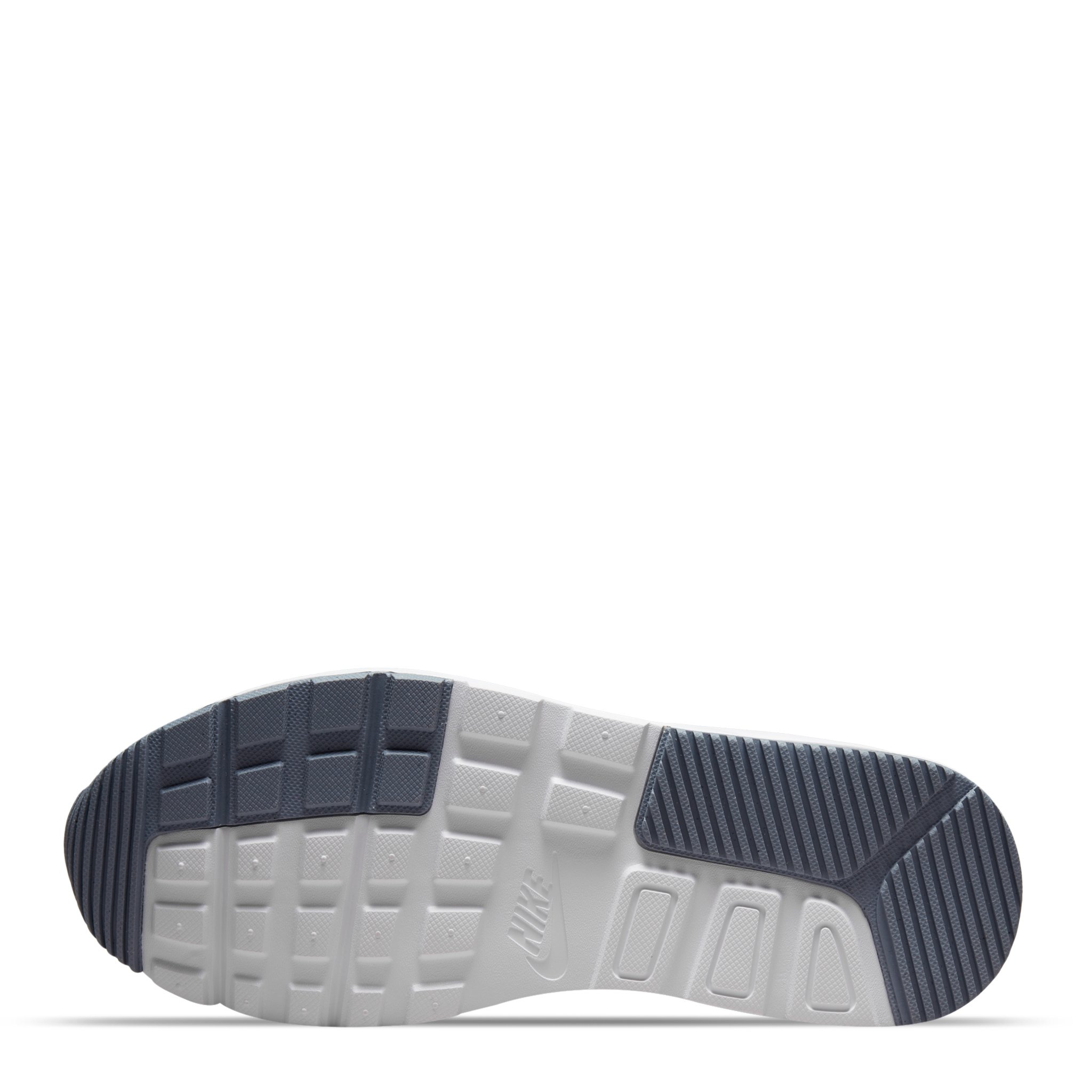 Tenis Nike Air Max SC CW4554-500