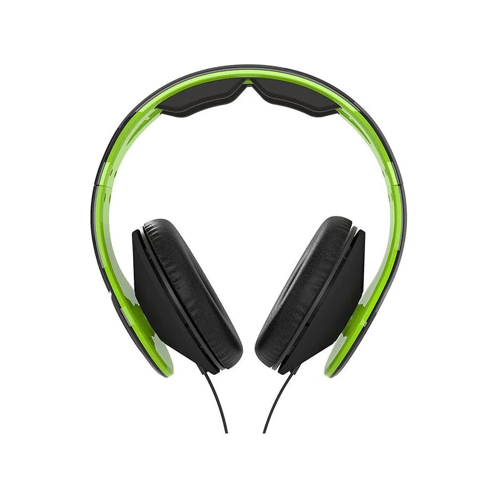 Audifonos Alambricos VoltEdge TX30 Game XBOX One