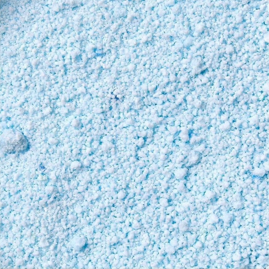 Detergente En Polvo Arcoiris 000700294 De 9Kg. SMS