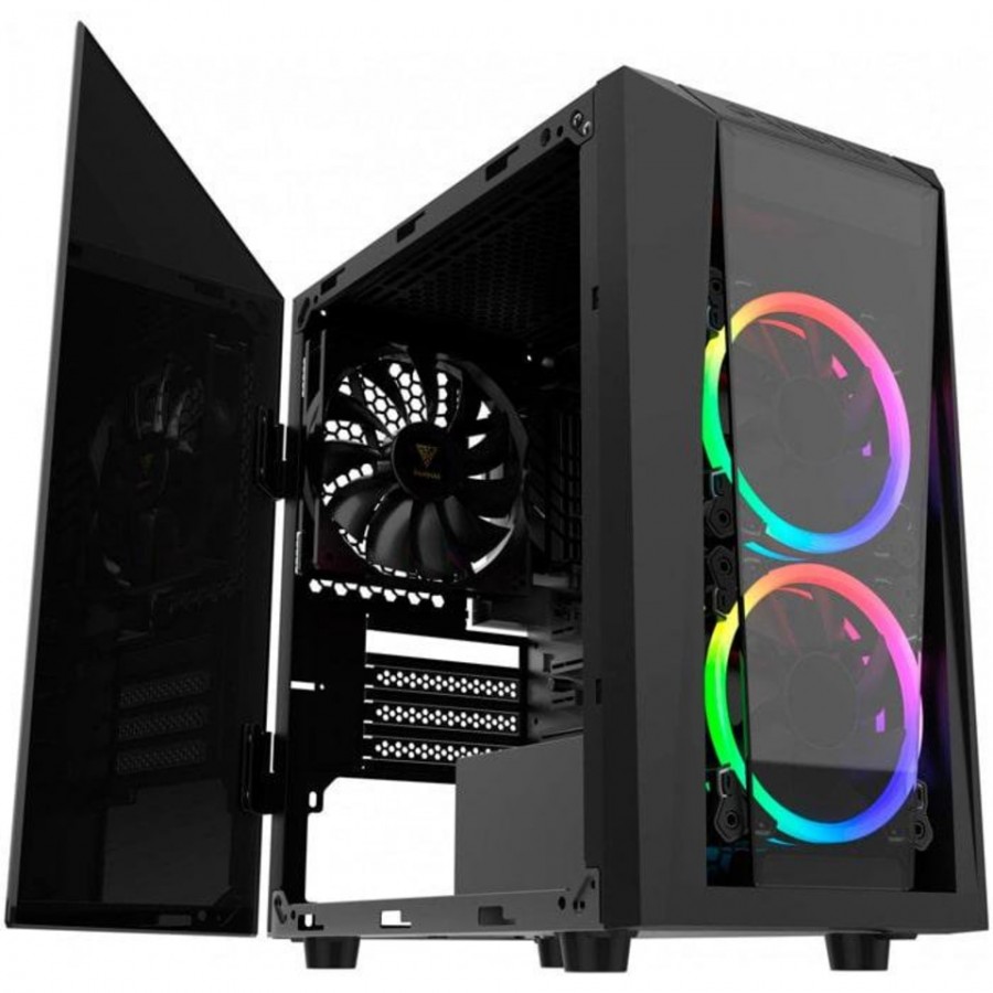 GAB GAMDIAS TALOS E1 CRIS TEMP, MATX