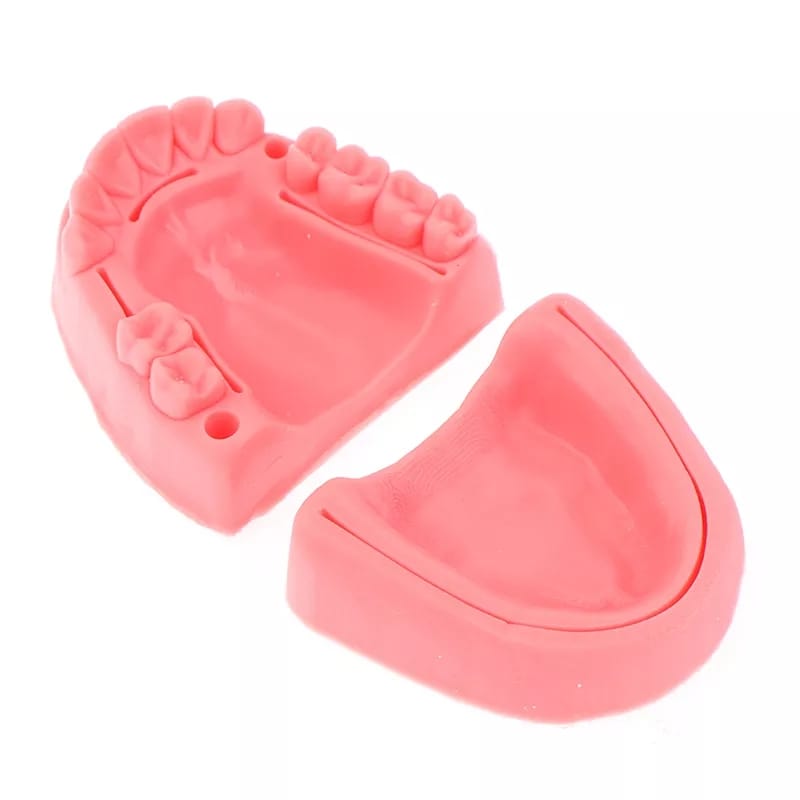 Pad Para Práctica De Sutura / Kit D Entrenamiento Quirúrgico