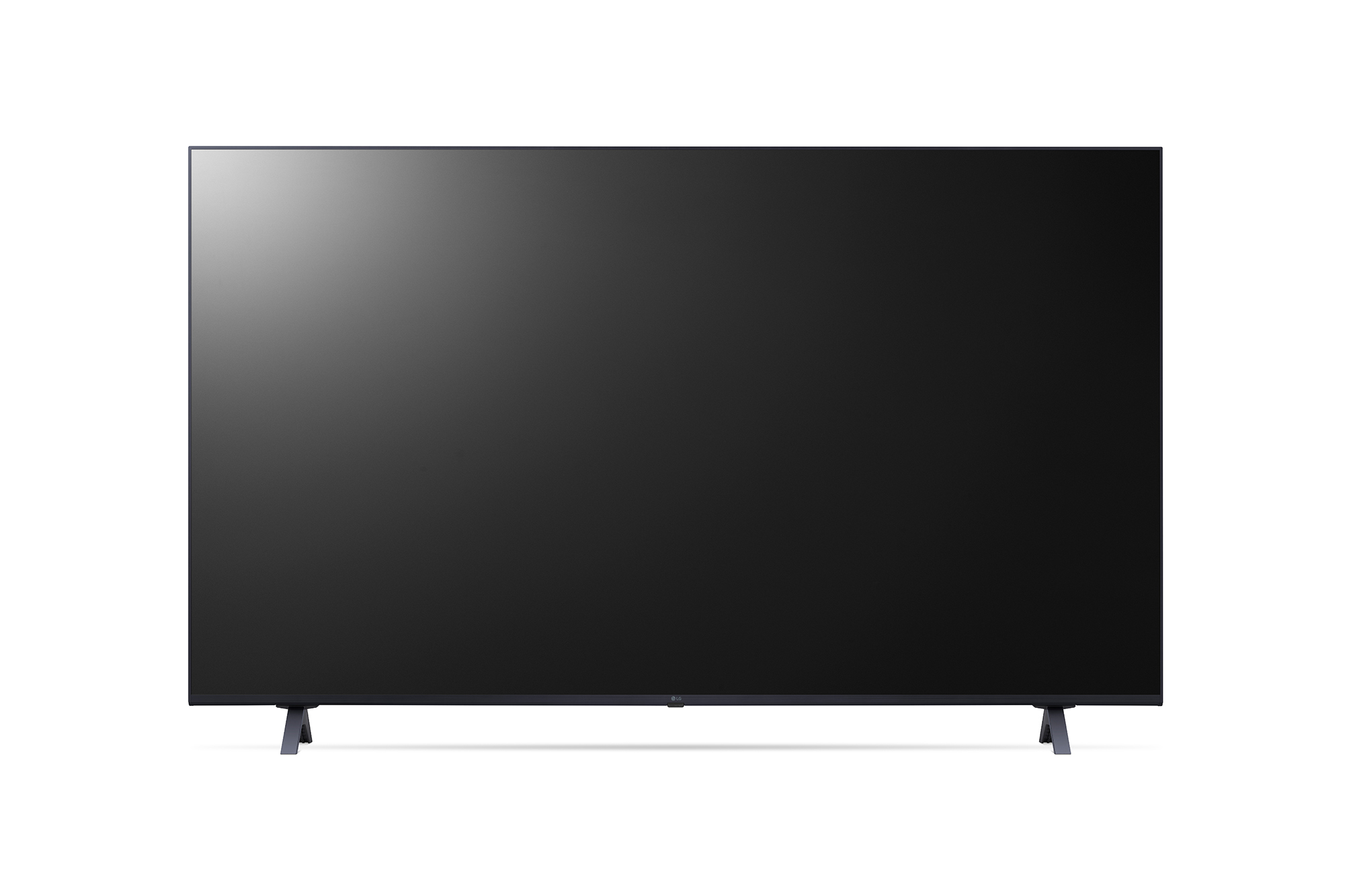 Pantalla Hotelera LG 55UR640S - 55" - 4K Ultra HD - 