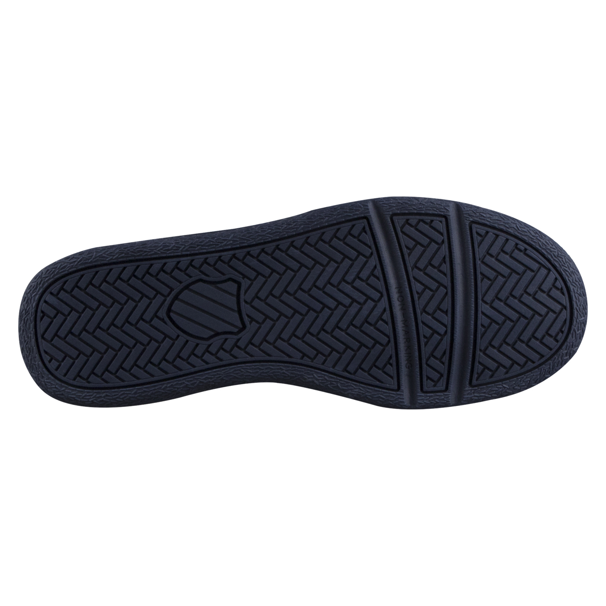 Tenis K-SWISS Classic VN MID para Niño