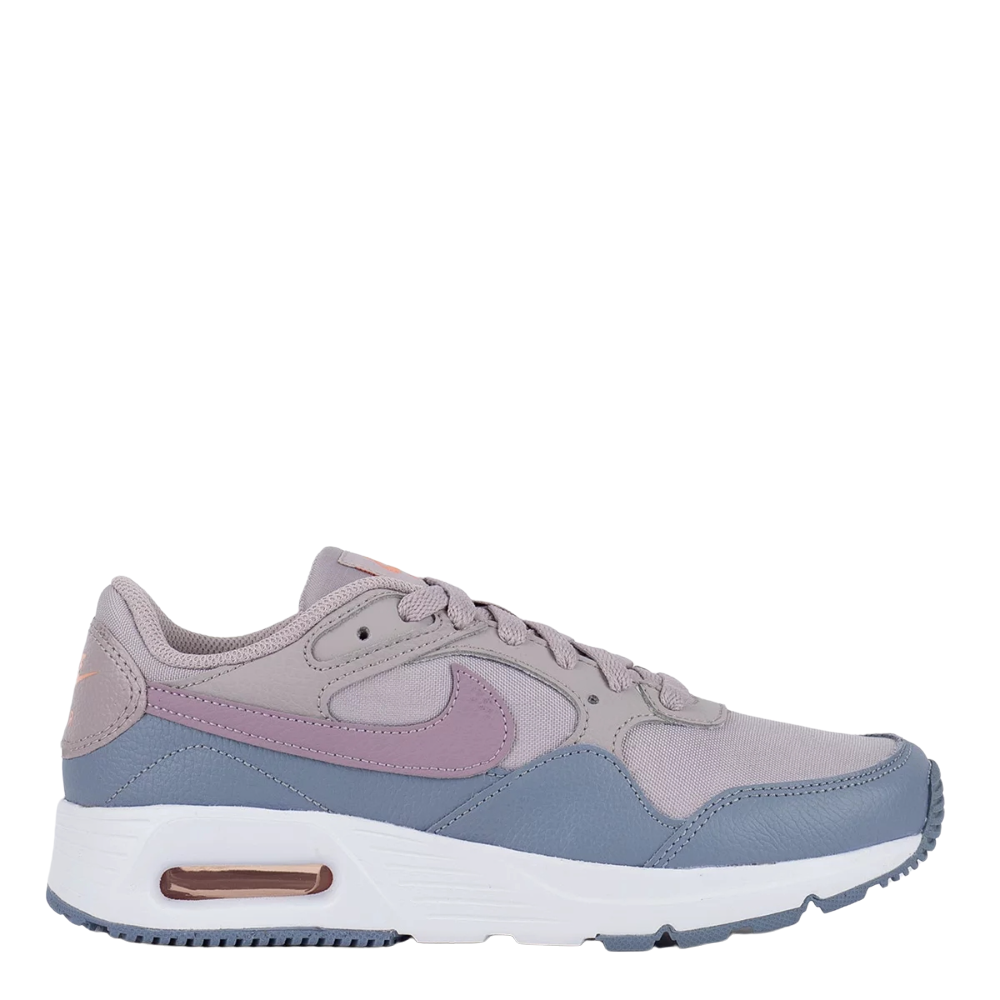 TENIS NIKE AIR MAX SC MUJER COD. CW4554-500