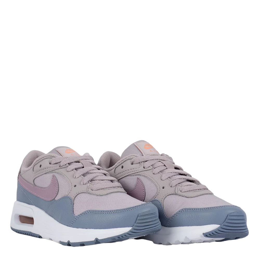 TENIS NIKE AIR MAX SC MUJER COD. CW4554-500