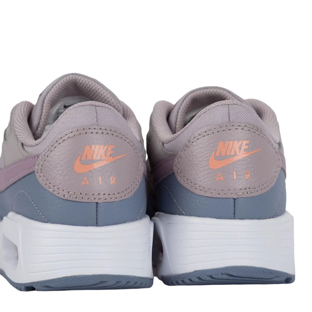 TENIS NIKE AIR MAX SC MUJER COD. CW4554-500