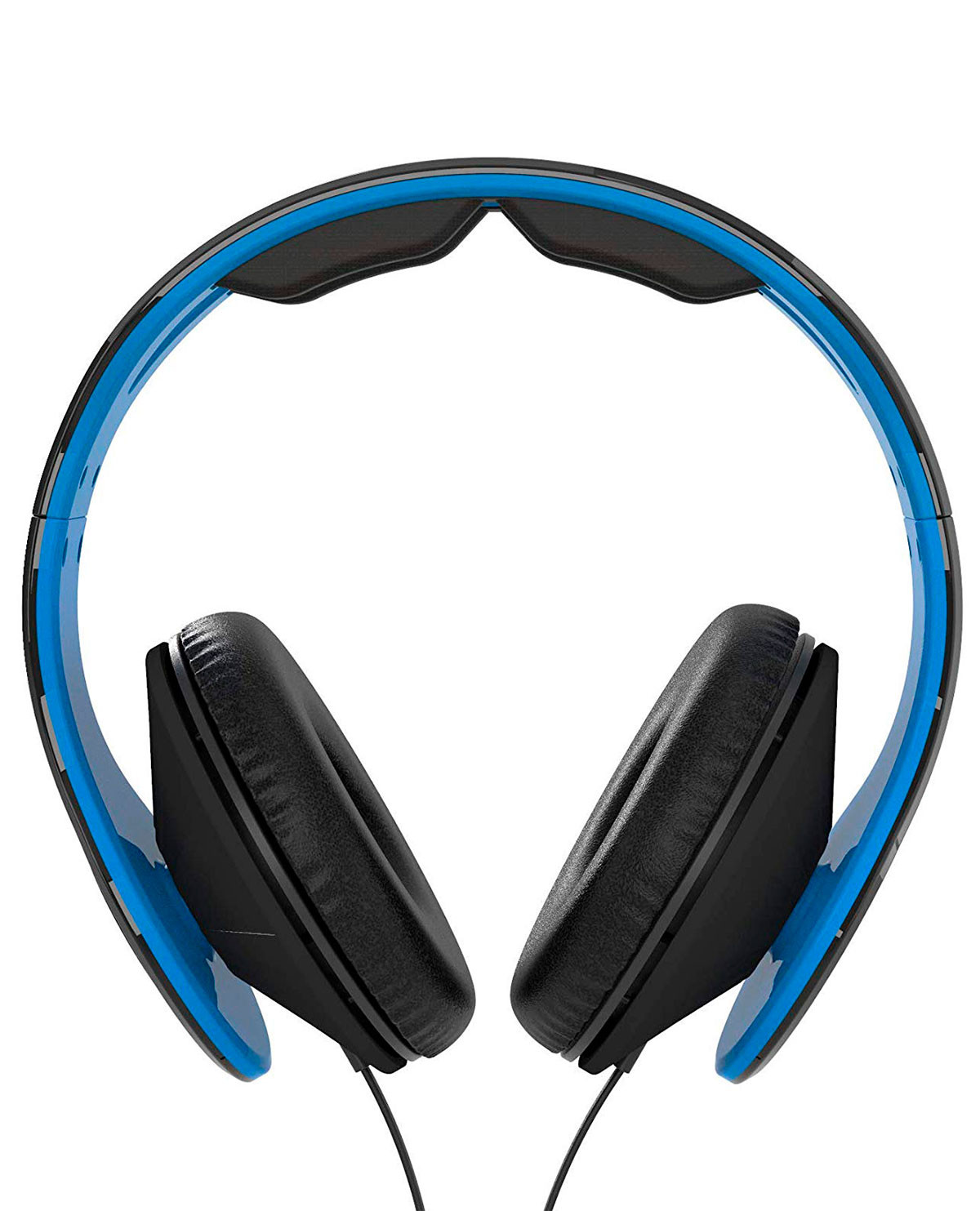 Audifonos Alambricos VoltEdge TX30 PlayStation 4