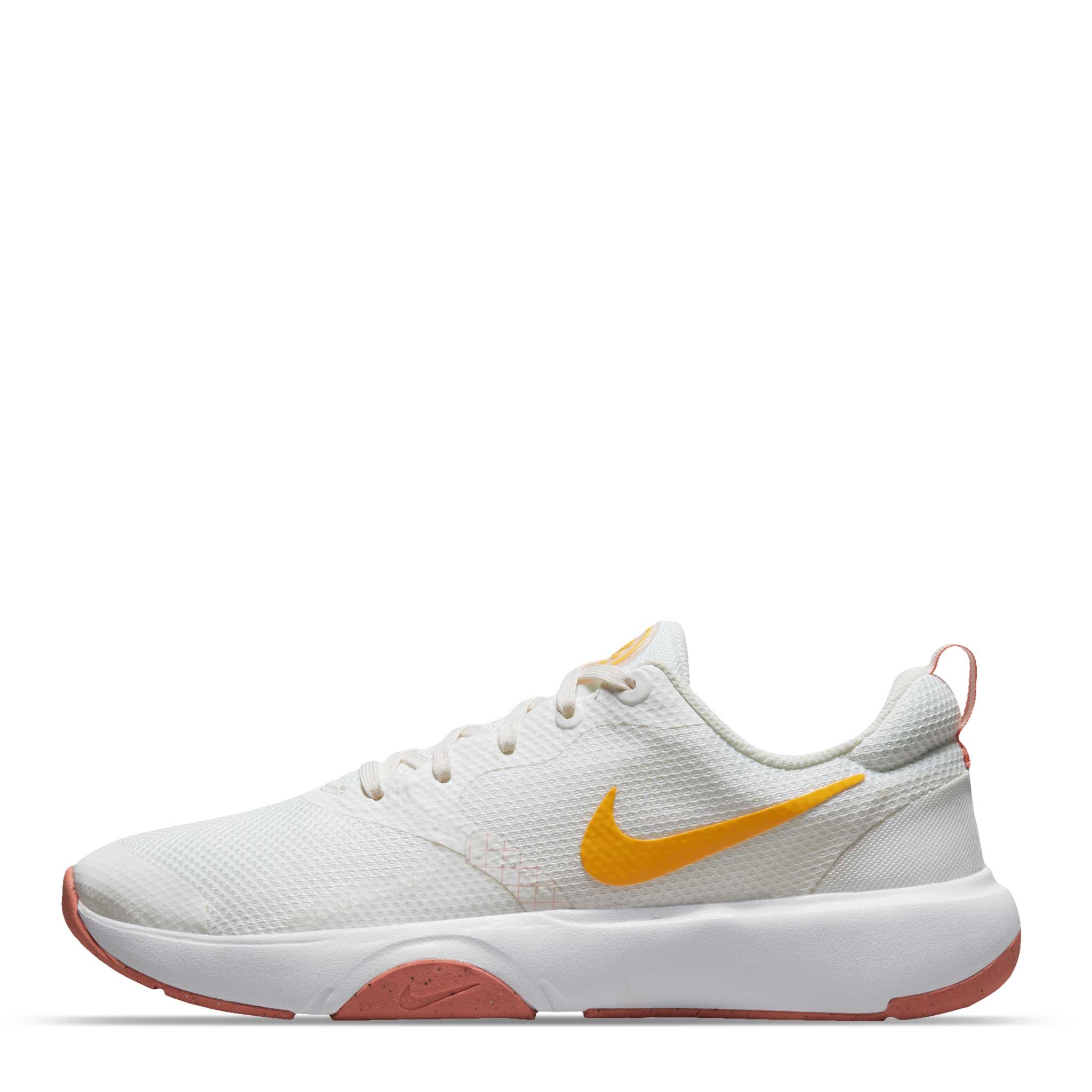 TENIS NIKE CITY REP TR MUJER COD. DA1351-101