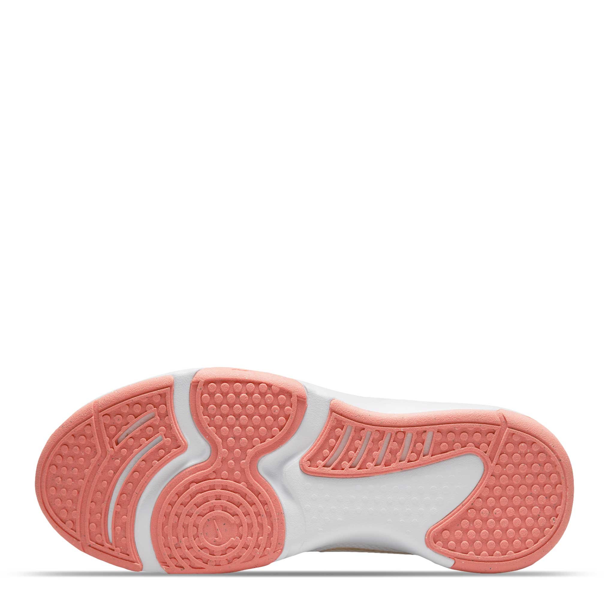 TENIS NIKE CITY REP TR MUJER COD. DA1351-101