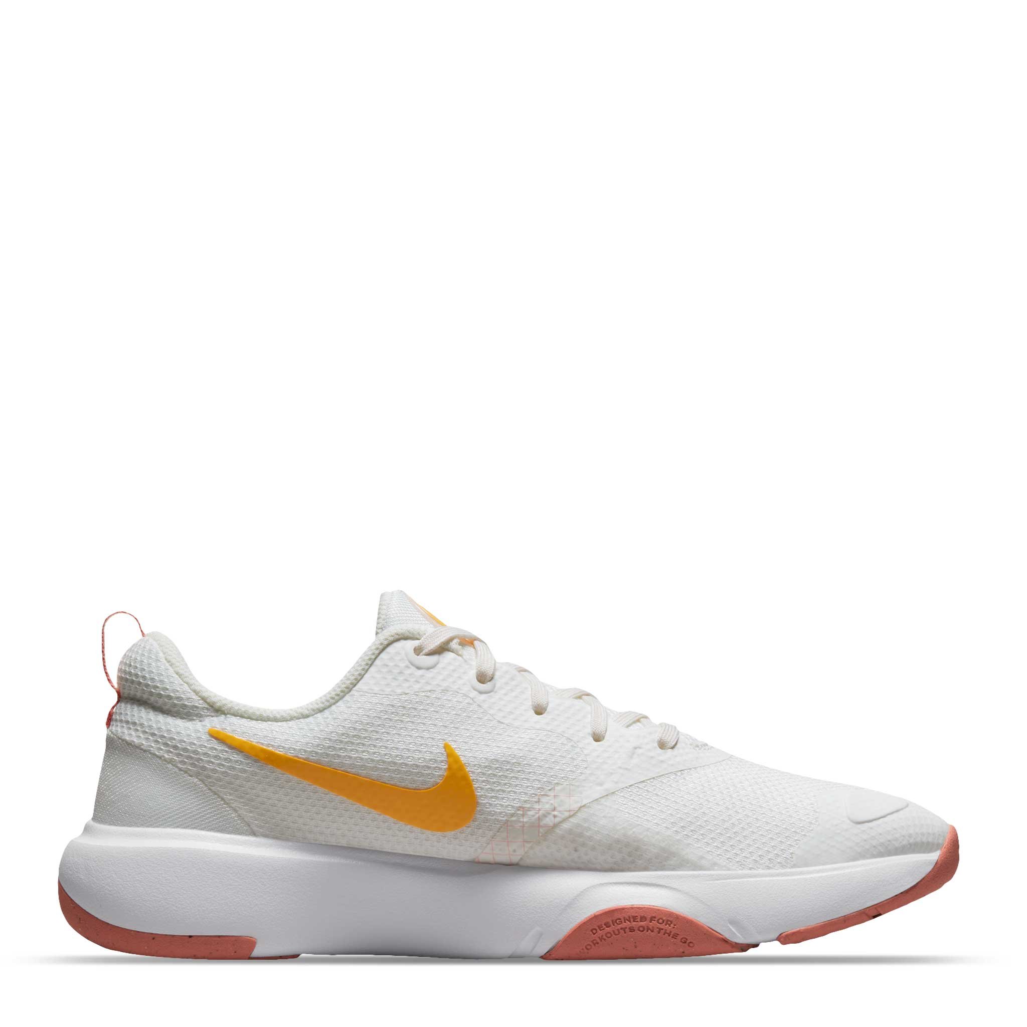 TENIS NIKE CITY REP TR MUJER COD. DA1351-101