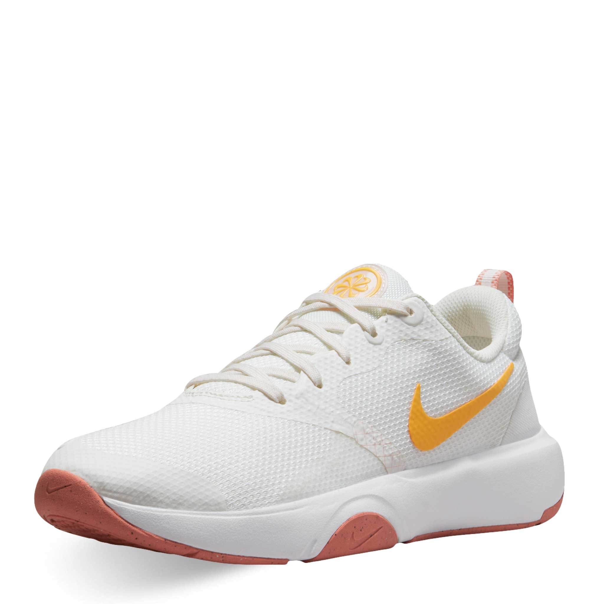 TENIS NIKE CITY REP TR MUJER COD. DA1351-101