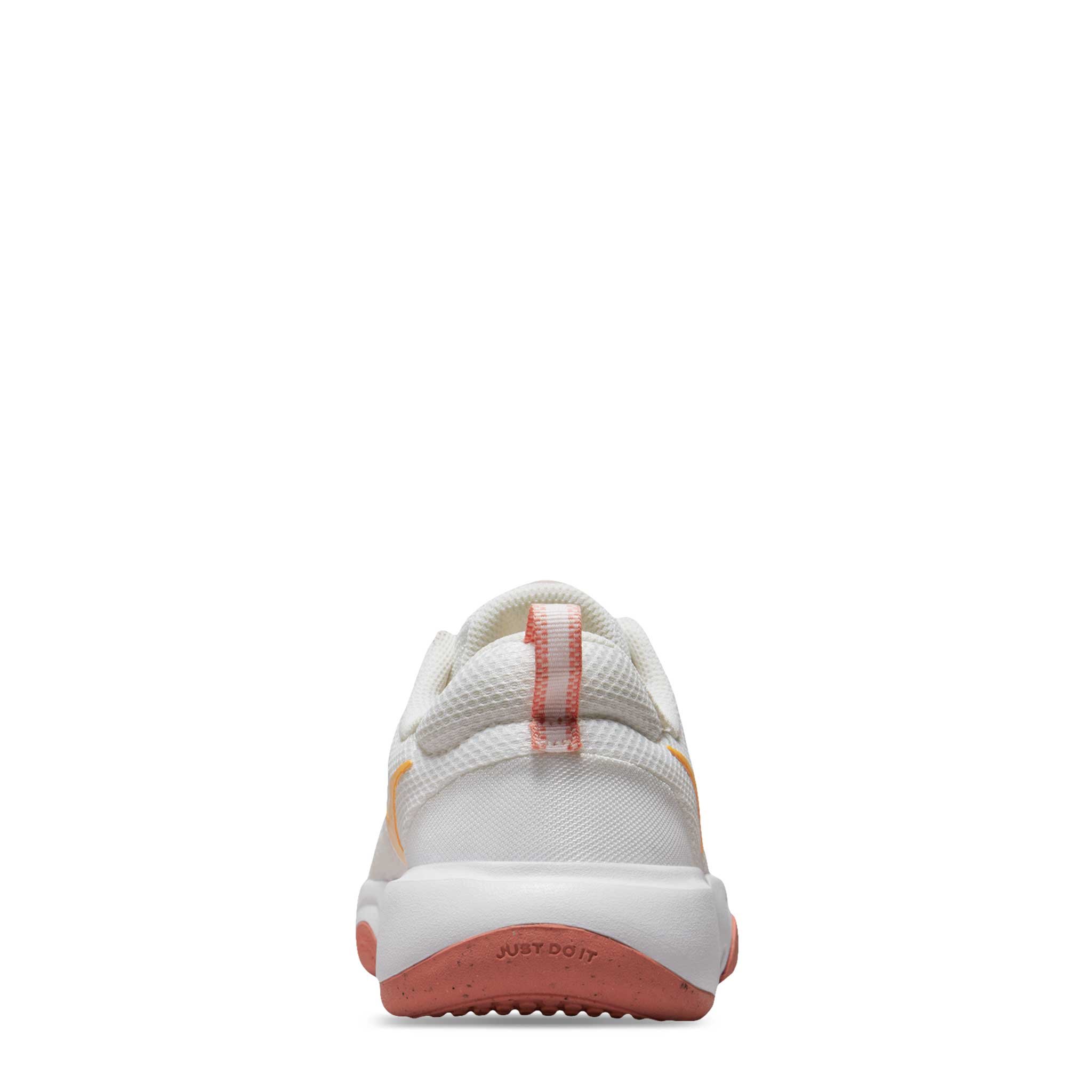 TENIS NIKE CITY REP TR MUJER COD. DA1351-101