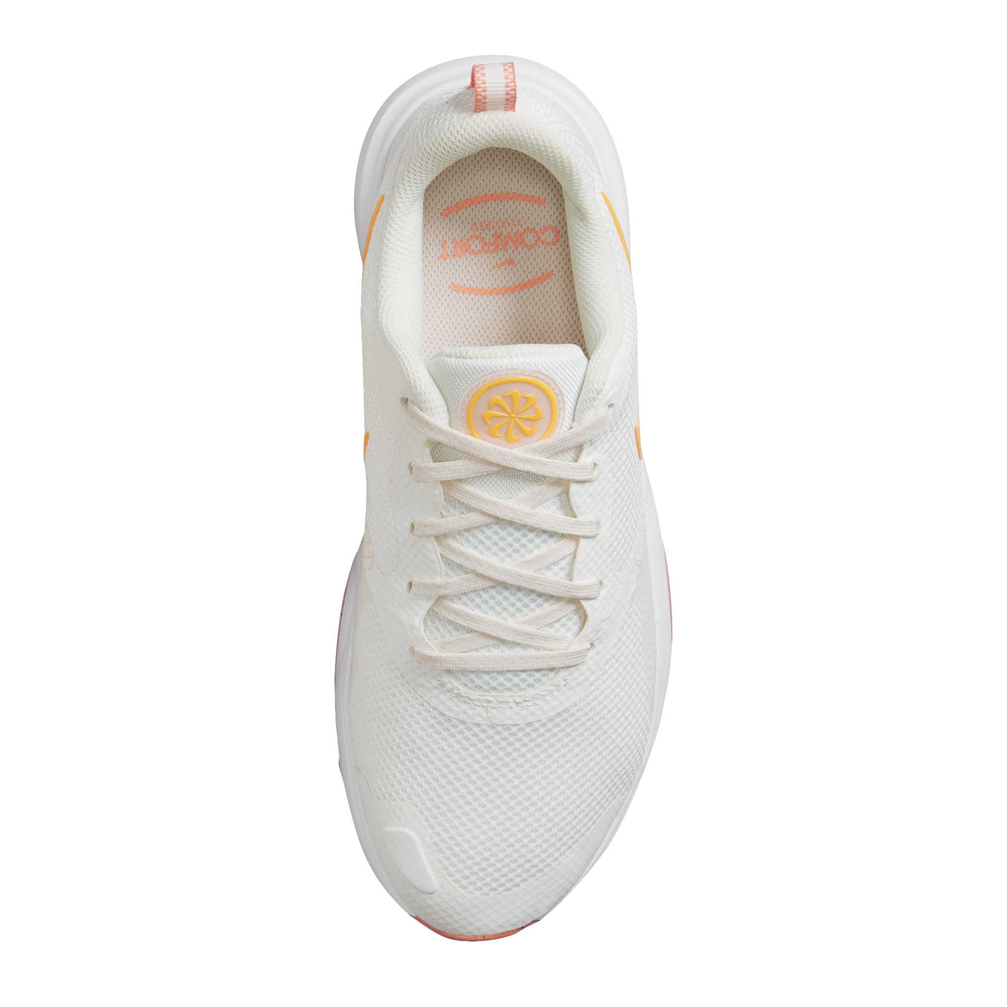 TENIS NIKE CITY REP TR MUJER COD. DA1351-101