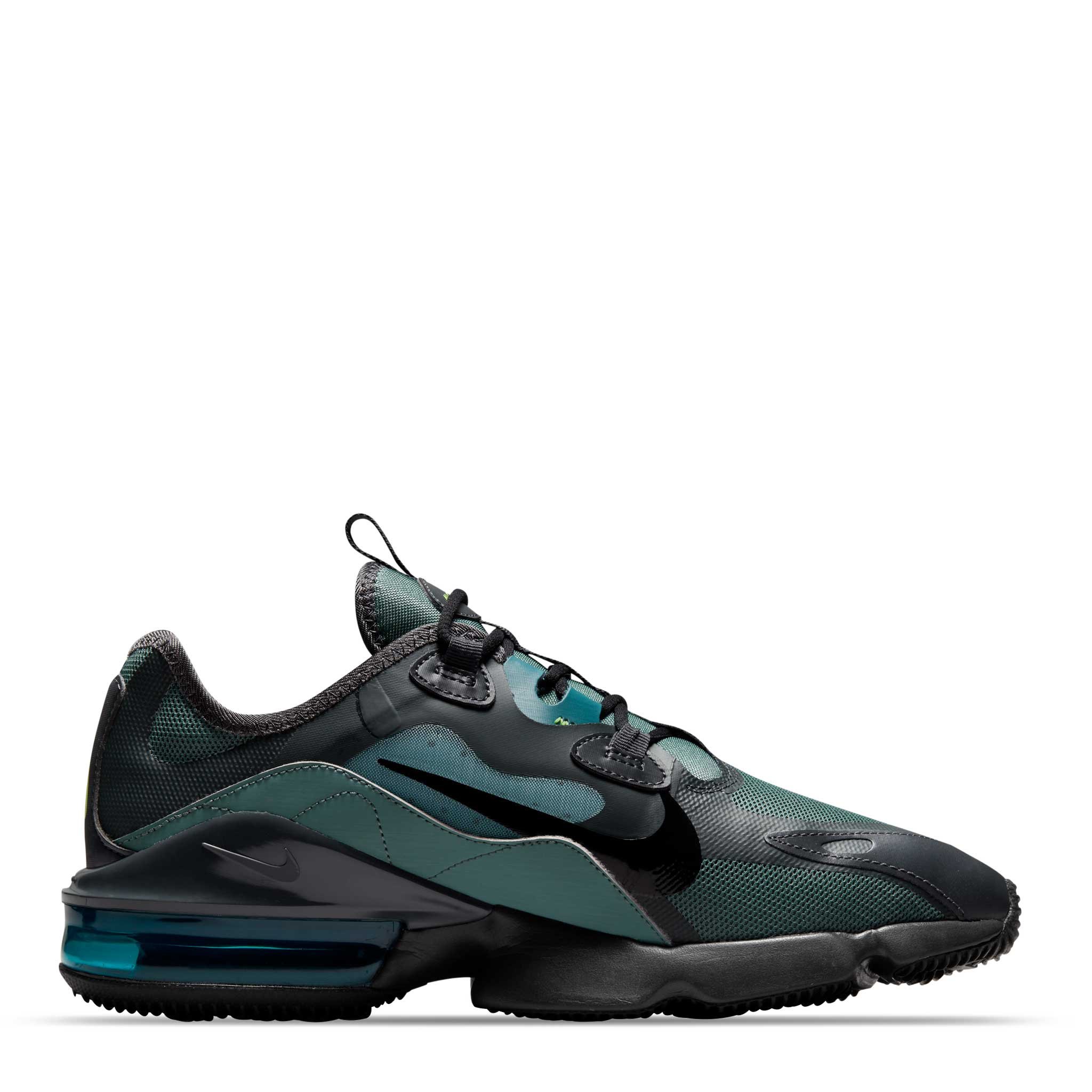 TENIS NIKE AIR MAX INFINITY 2 HOMBRE COD. CU9452-300