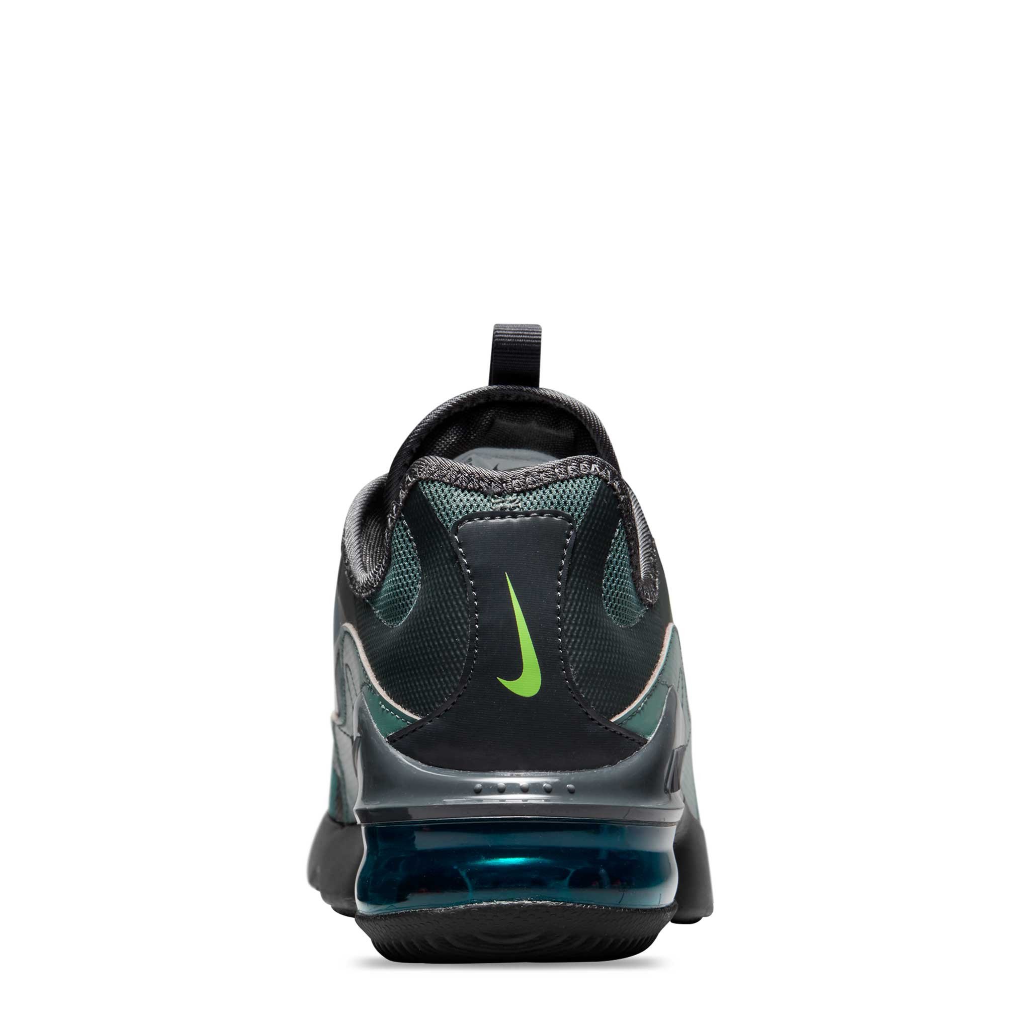 TENIS NIKE AIR MAX INFINITY 2 HOMBRE COD. CU9452-300