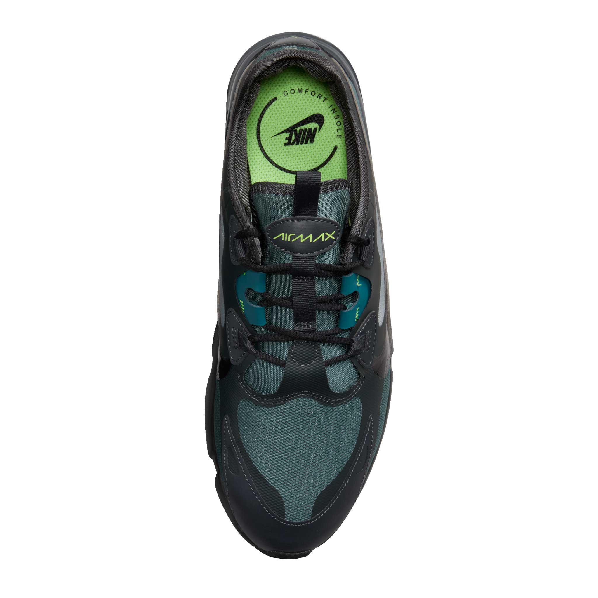 TENIS NIKE AIR MAX INFINITY 2 HOMBRE COD. CU9452-300