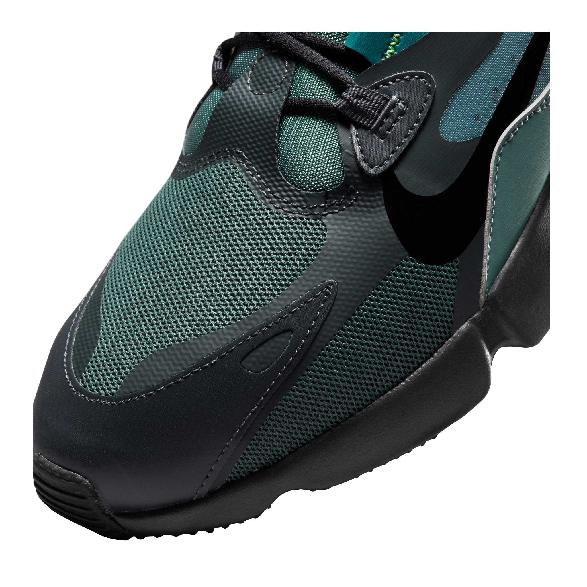 TENIS NIKE AIR MAX INFINITY 2 HOMBRE COD. CU9452-300