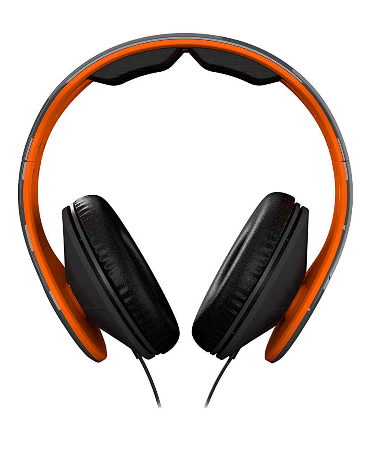 Audifonos Alambricos VoltEdge TX30 Game and Go - PS4 XBOX One PC Movil