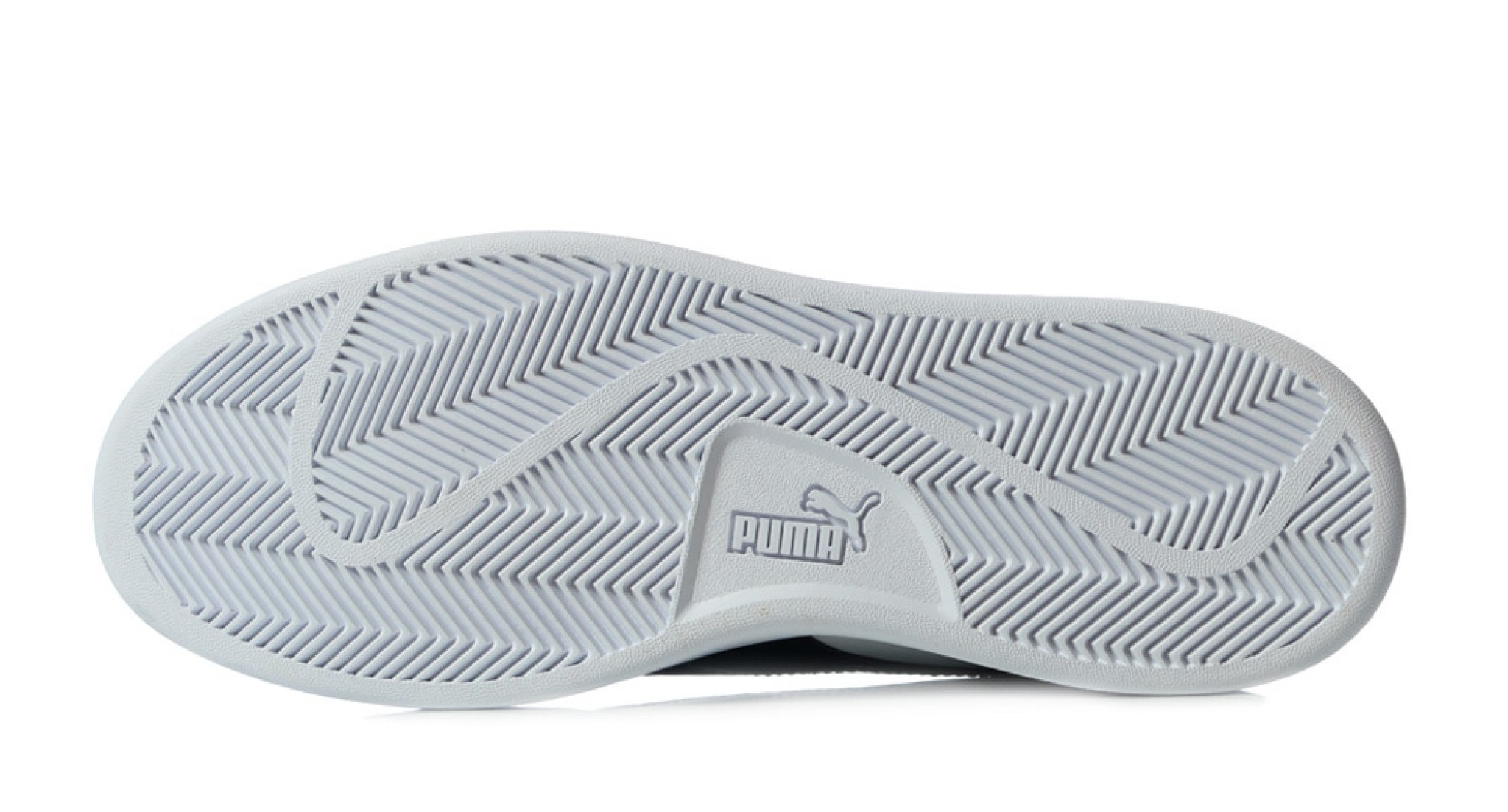 TENIS PUMA SMASH V2 HOMBRE COD. 36521501