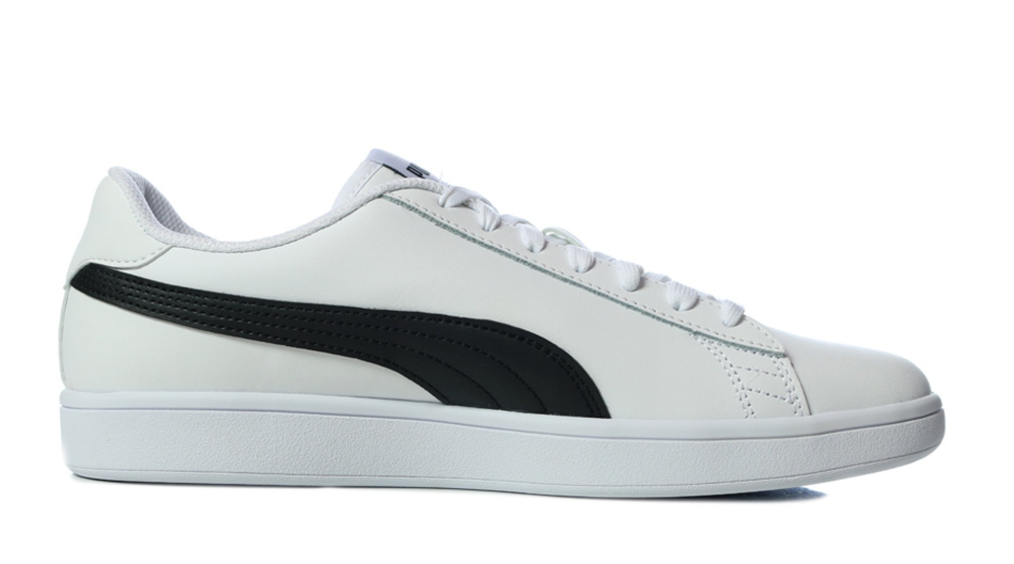 TENIS PUMA SMASH V2 HOMBRE COD. 36521501