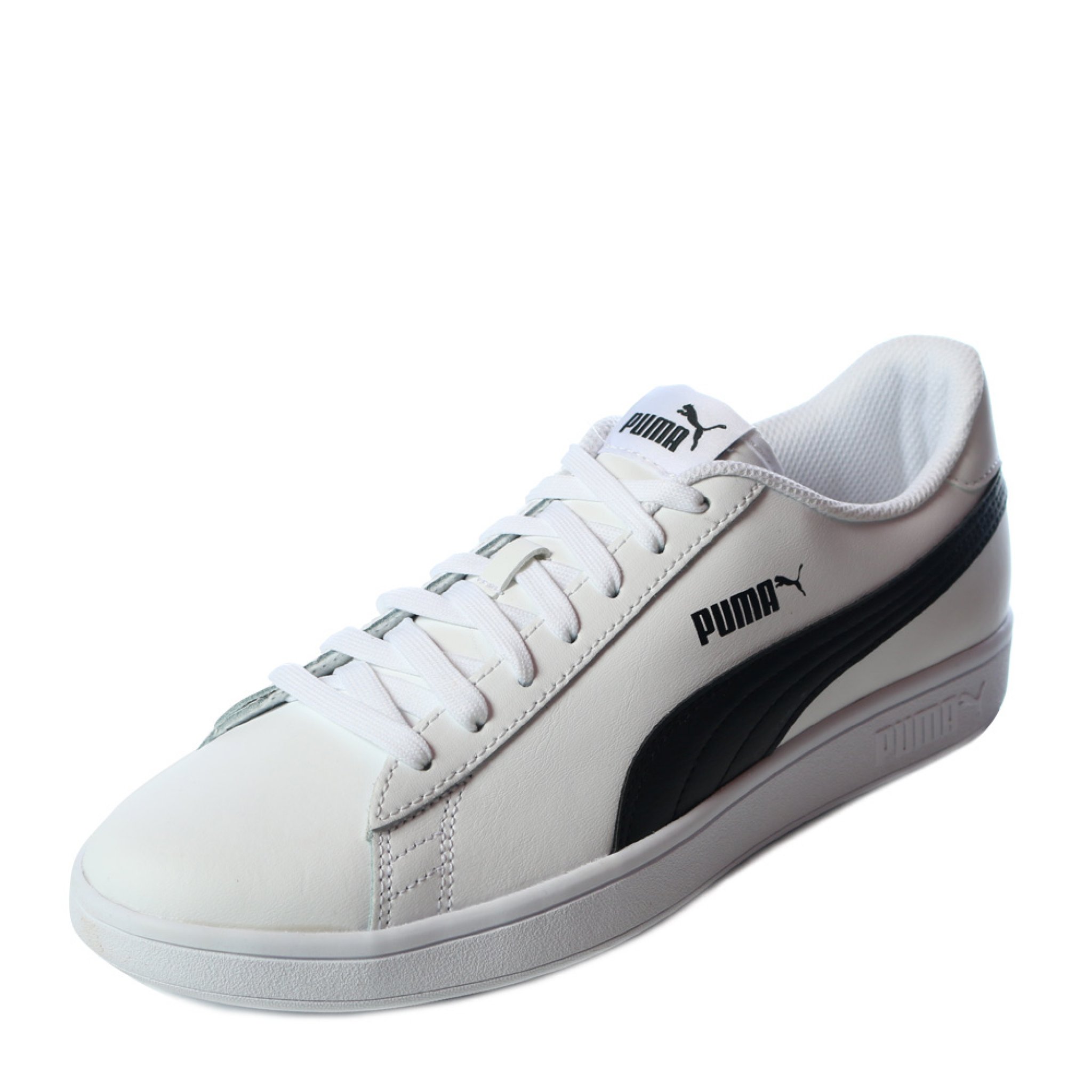 TENIS PUMA SMASH V2 HOMBRE COD. 36521501