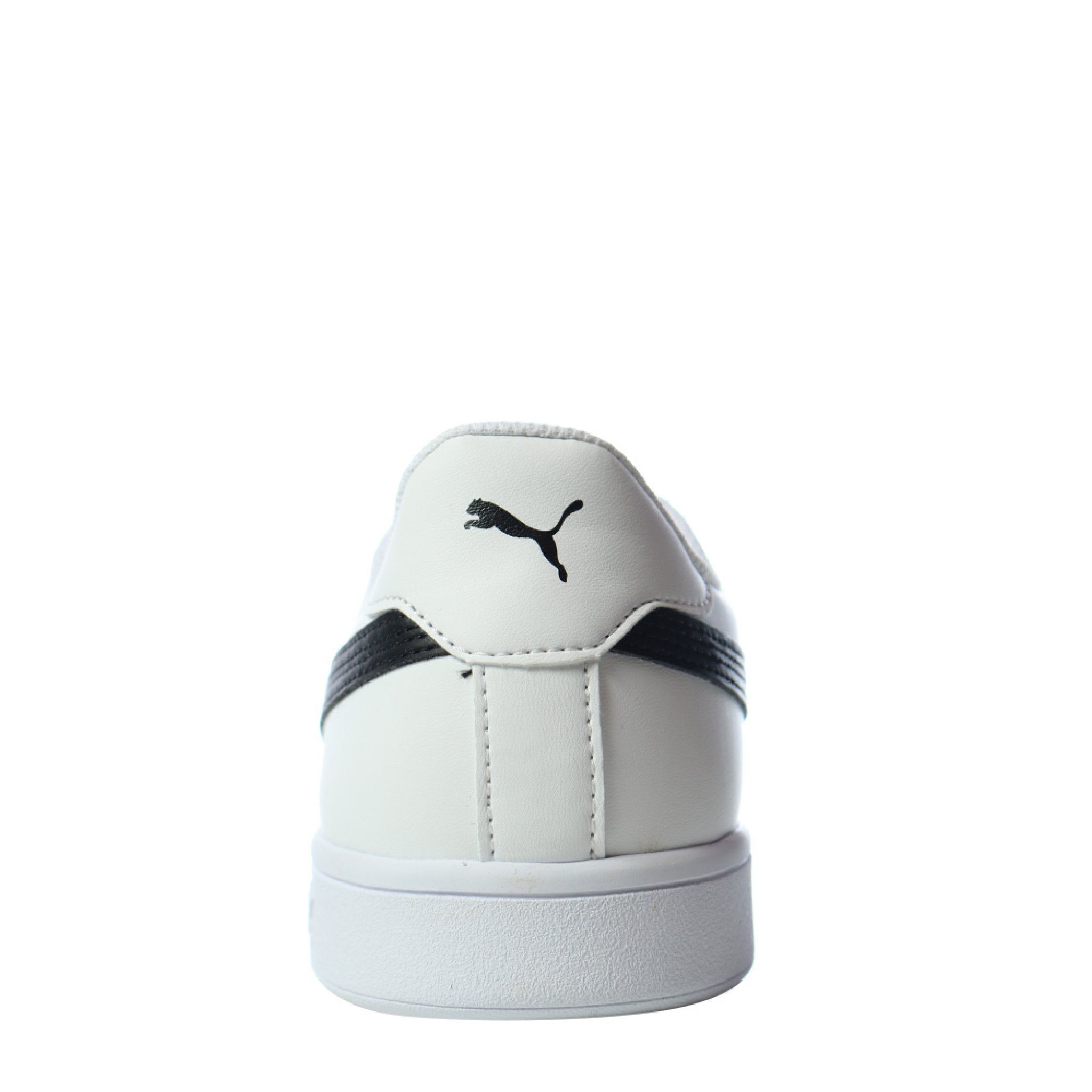 TENIS PUMA SMASH V2 HOMBRE COD. 36521501