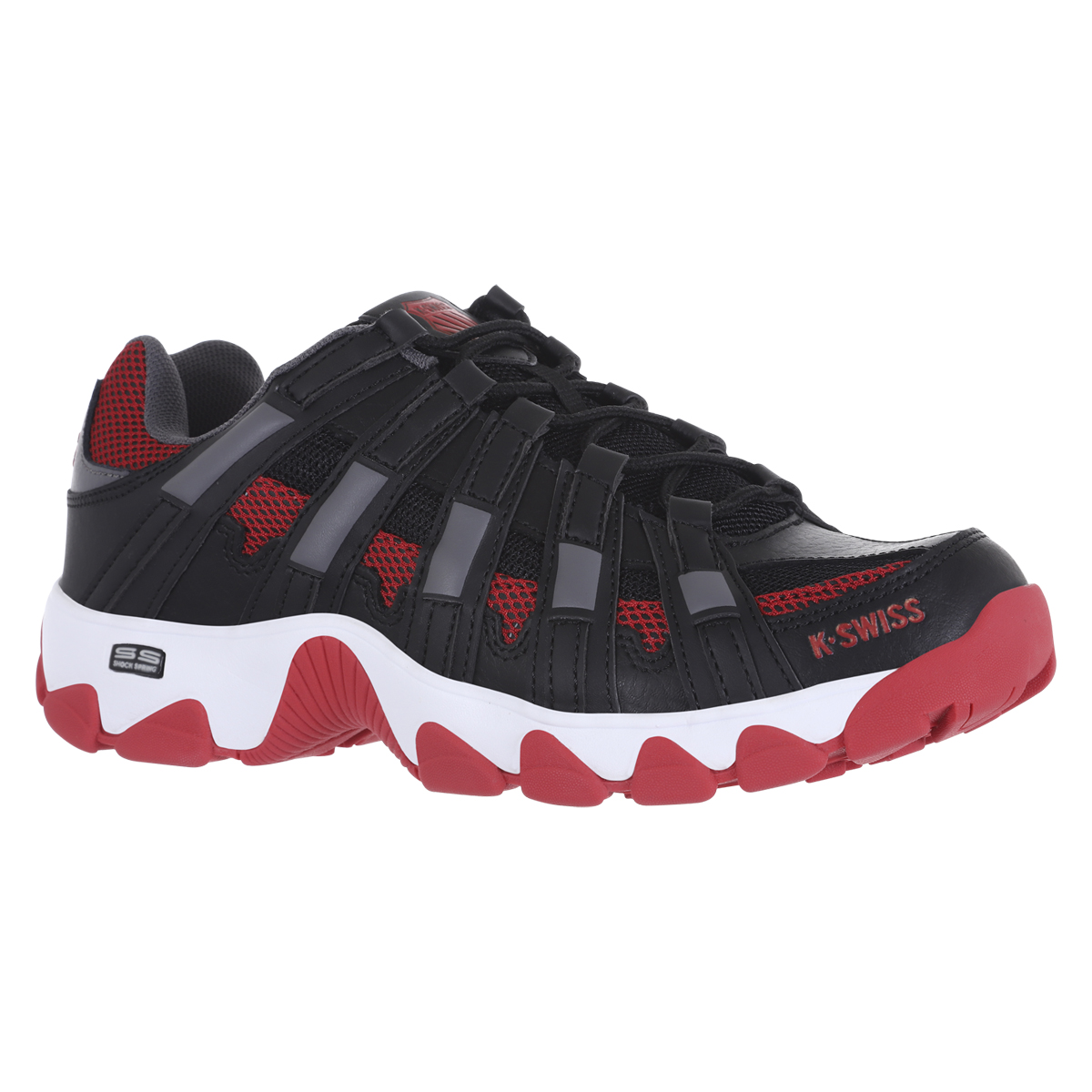 Tenis K-SWISS ST-429 para Hombre