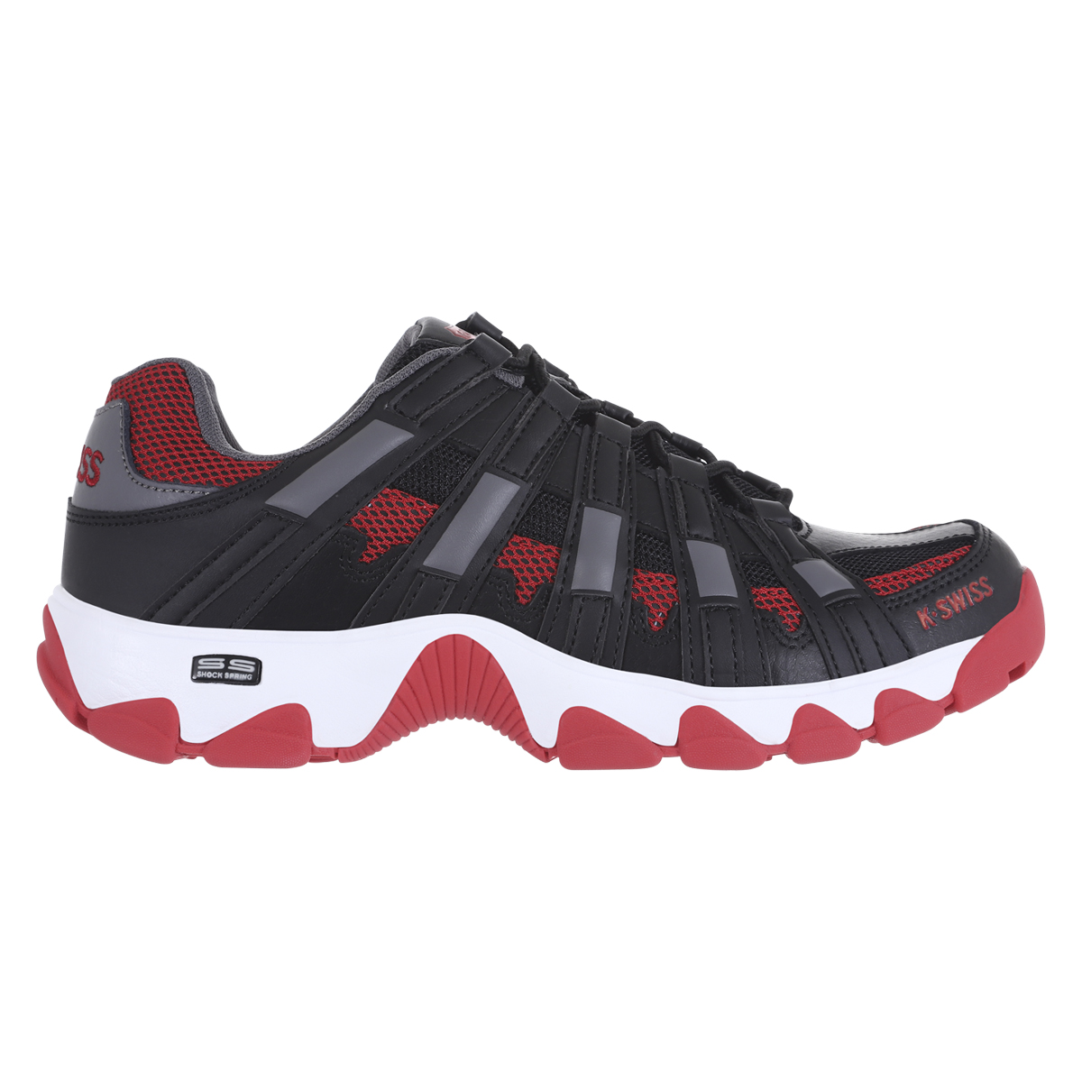 Tenis K-SWISS ST-429 para Hombre