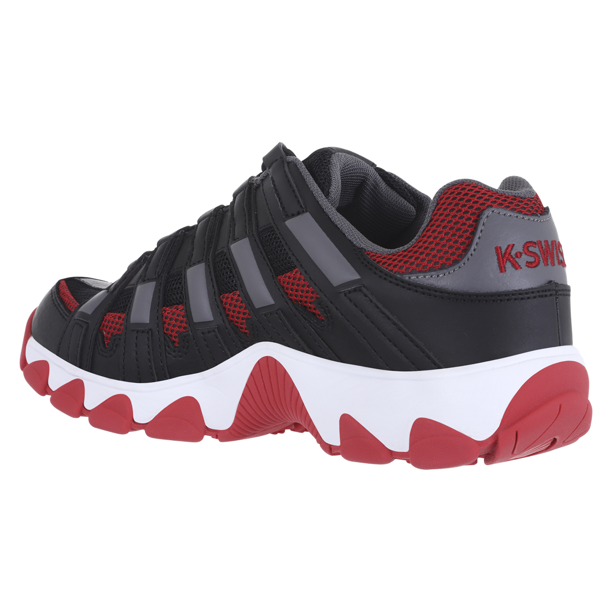 Tenis K-SWISS ST-429 para Hombre